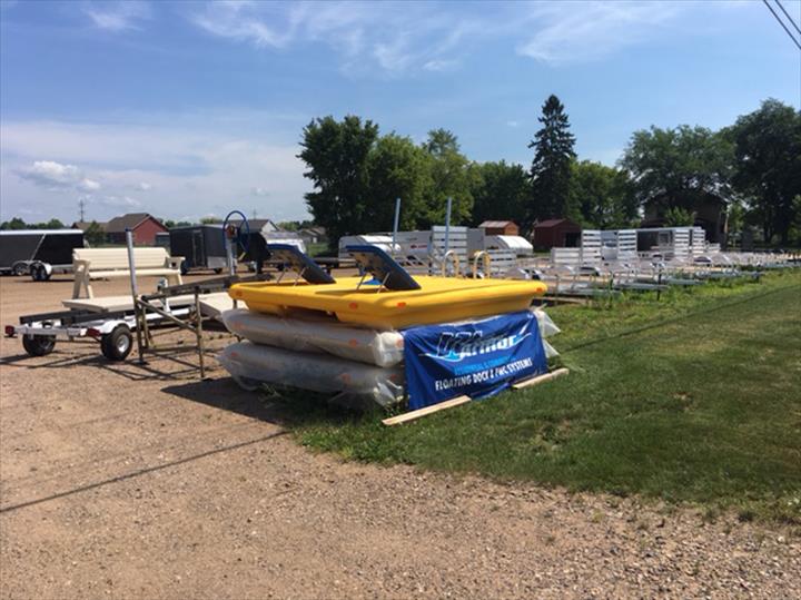 Anytime Trailer Sales And Rental Chippewa Falls, WI